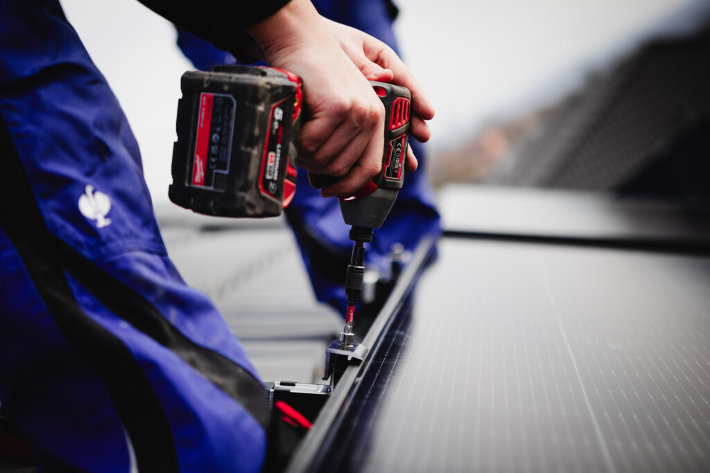 CW6A9225