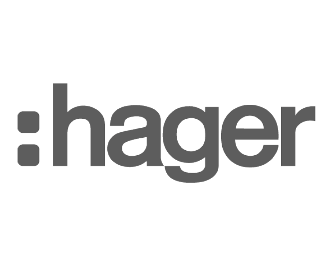 client
