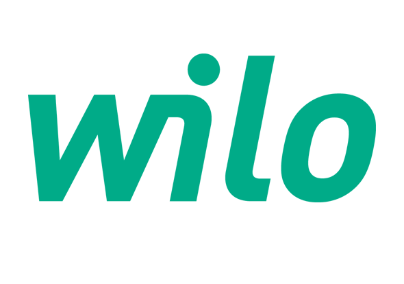 client