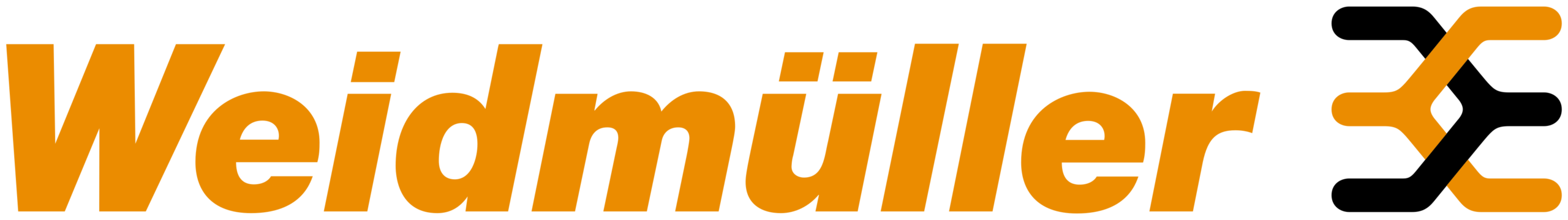 client