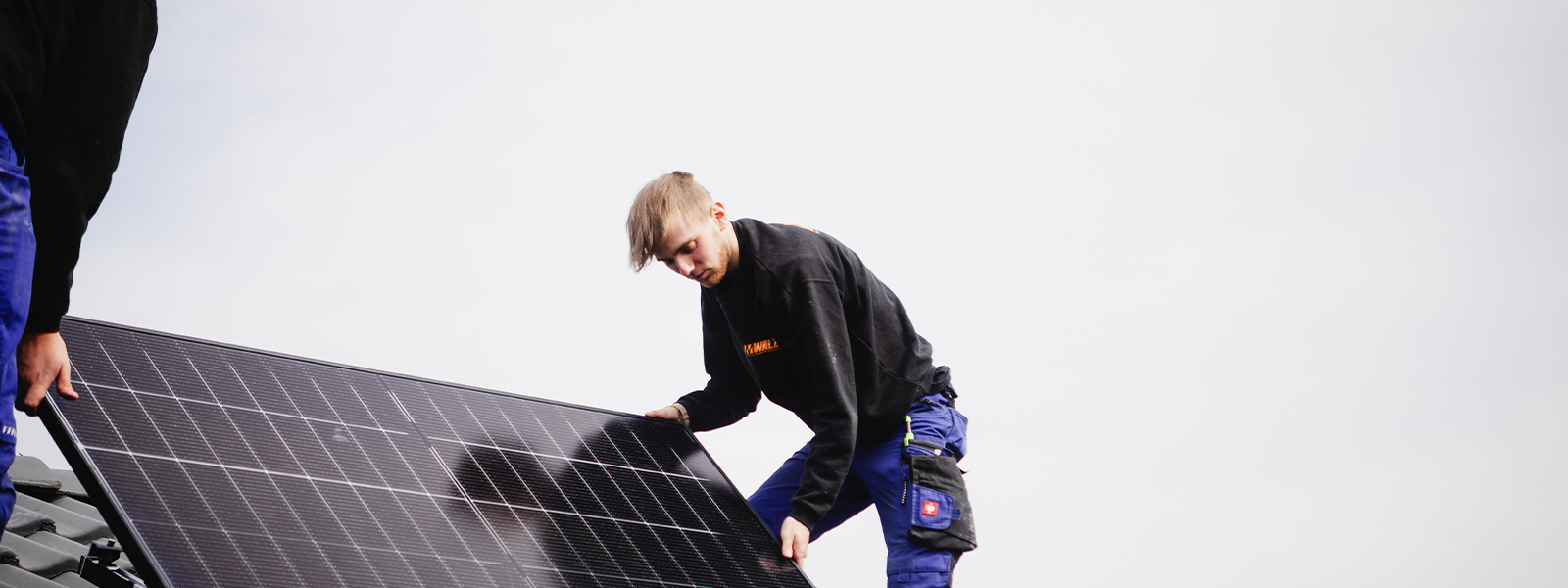 Photovoltaik und Stromspeicher
